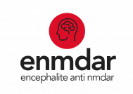logo ENMDAR